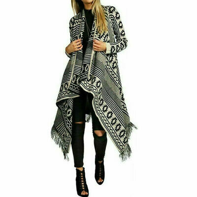 women-s-winter-fashion-trends-