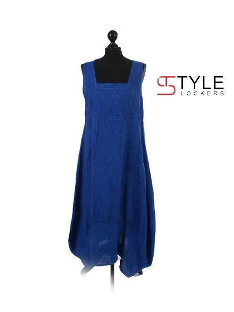 Take Your Fashion To The Next Level While Dressing Up With Italian Clothing