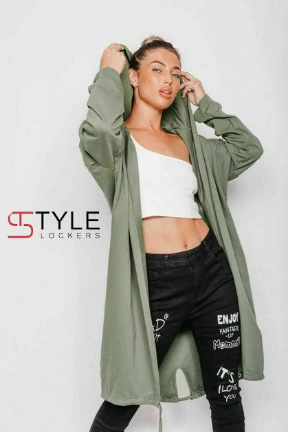 Aesthetic Beauty Is Important For Woman