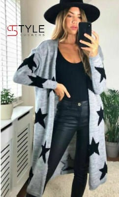 Let’s Recreate Your Look With Women Pant And Cardigans