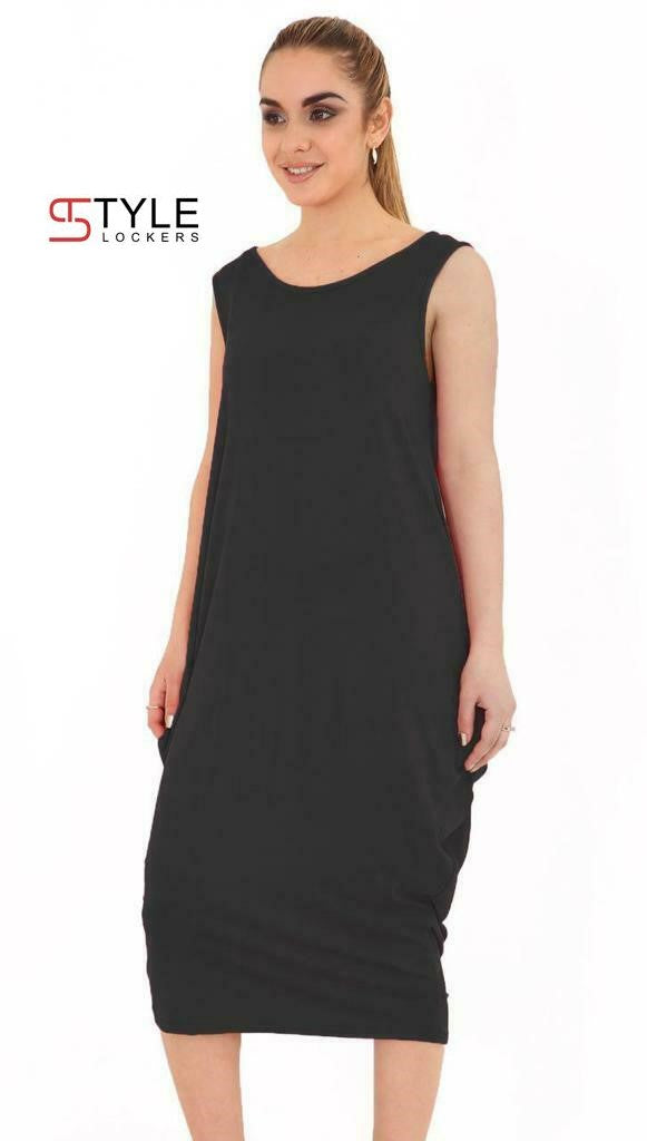 Clothing Items That Fit Right With Plus Size Body Type