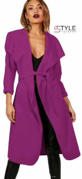 How Can Italian Clothing Change Personal Appearance?