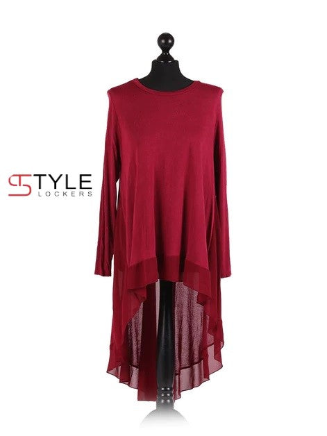 Attire Tips For Success On The Interview