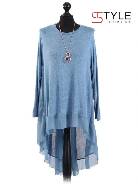 Habits Of Extremely Sophisticated Women Related To The Italian Clothing