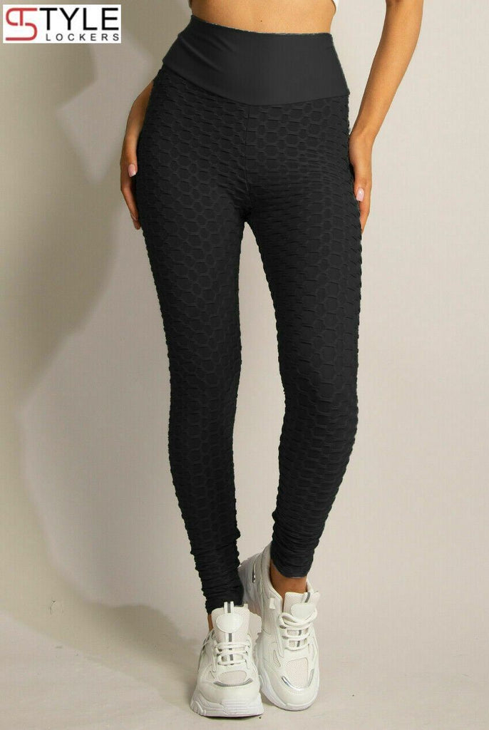 Fashion Guide and Wardrobe Tips for Women over 50