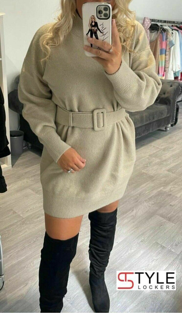 6 Chic Birthday Outfits For Your Special Day