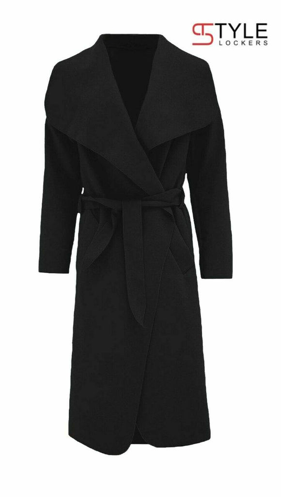 Top Fashion Trends from Autumn/Winter 2021 Fashion Week