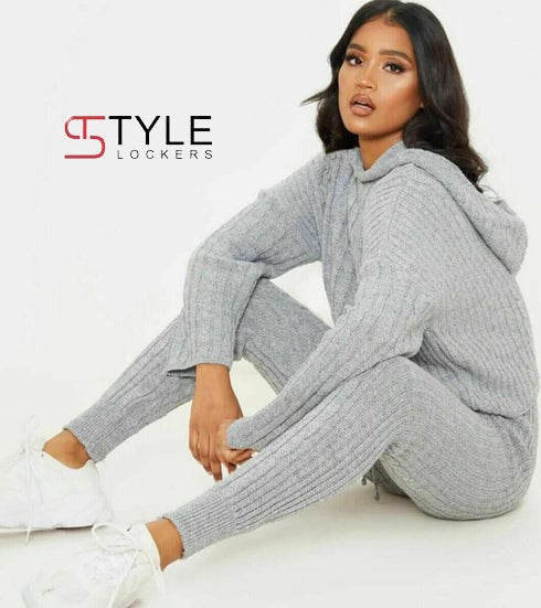 Make A Choice And Choose Between Cotton Joggers Vs Cotton Trousers