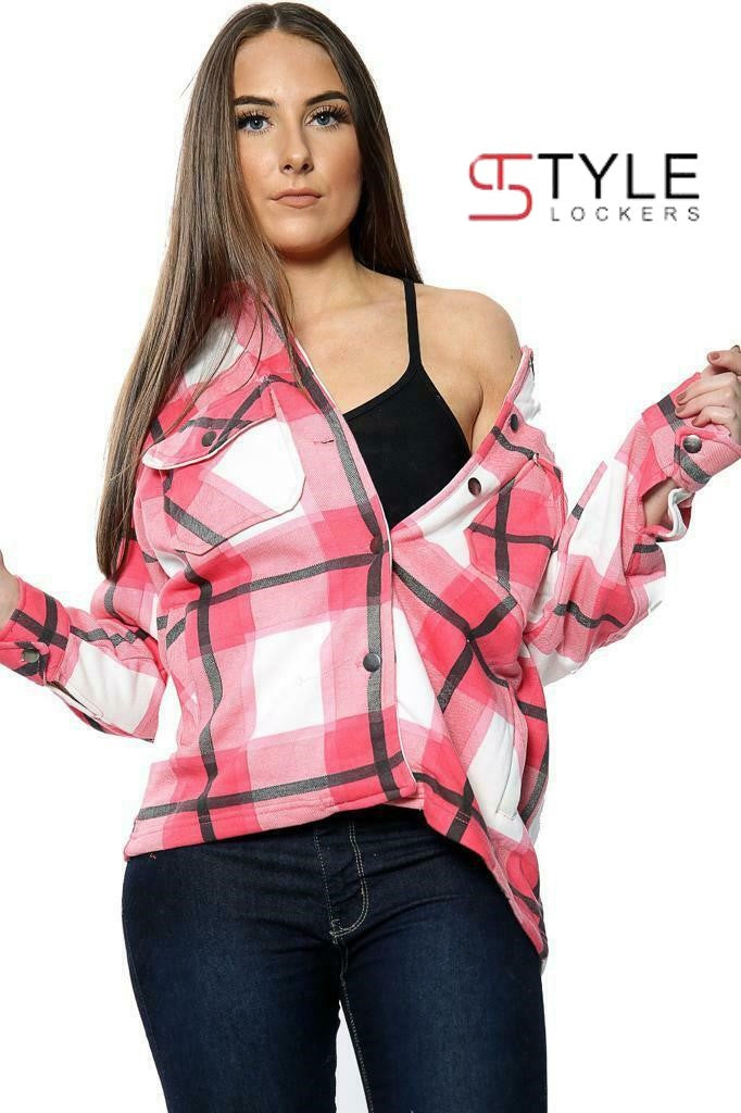 5 Trendy Summer Bottoms For Women