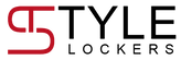 Logo StyleLockers